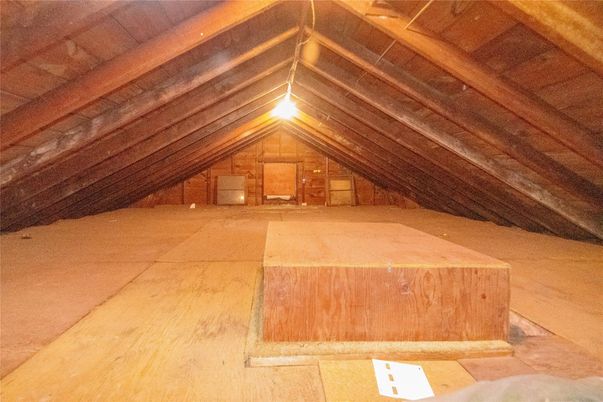 Interior, Wooden Beams, Wooden Ceilings
