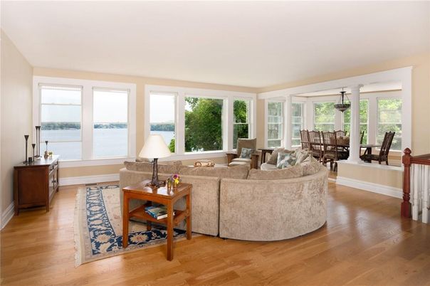 Dining room, Interior, Living room, Water, Wood Texture Flooring