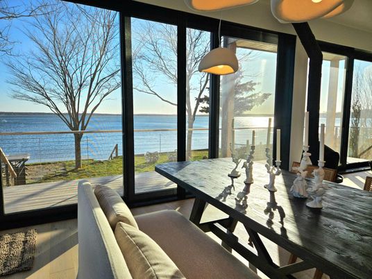 Water, Interior, Dining room, Other