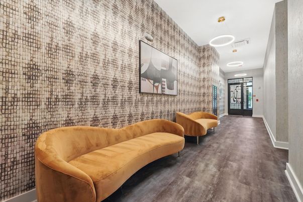 Interior, Pendant Lights, Recessed Lighting