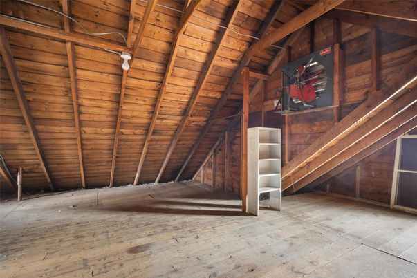 Interior, Wooden Beams, Wooden Ceilings, Wood Texture Flooring, Wooden Walls
