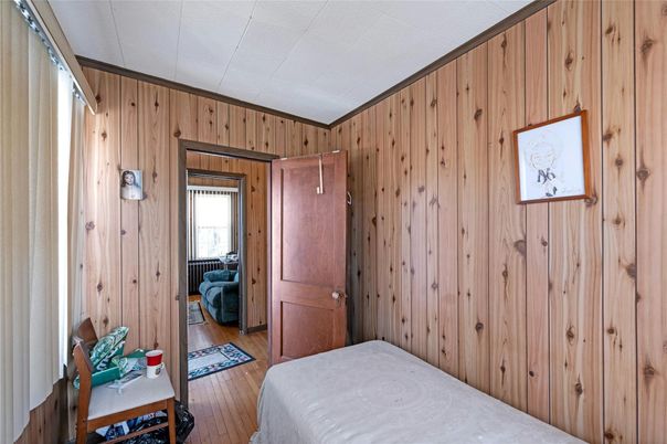 Interior, Wood Texture Flooring, Wooden Walls