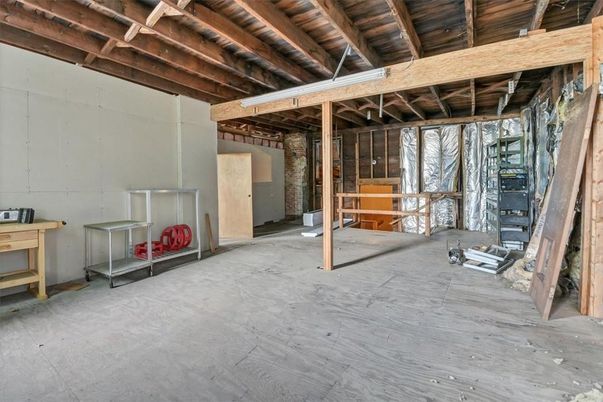 Interior, Wooden Beams, Wooden Ceilings