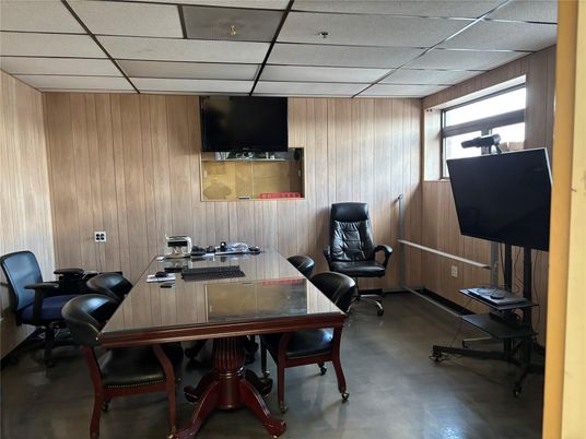 Dining room, Interior, Wooden Walls