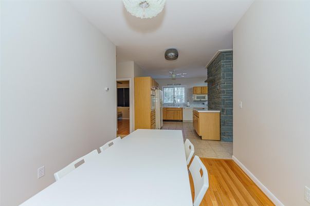 Dining room, Interior, Kitchen, Wood Texture Flooring