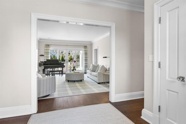 Interior, Living room, Piano, Wood Texture Flooring