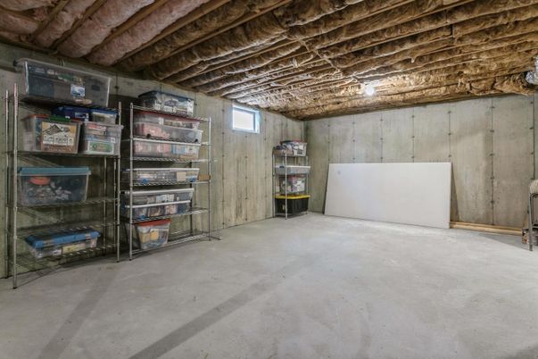 Interior, Wooden Beams, Wooden Walls