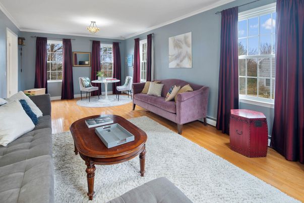 Dining room, Interior, Living room, Wood Texture Flooring