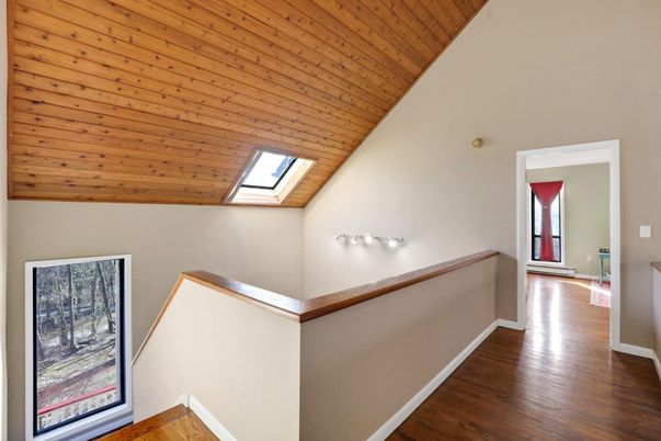 Interior, Wooden Ceilings, Wood Texture Flooring