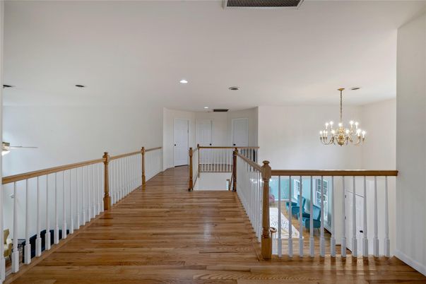 Chandelier, Interior, Recessed Lighting, Wood Texture Flooring