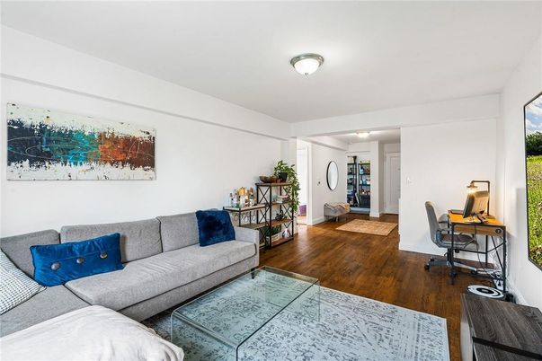 Home Office, Interior, Living room, Wood Texture Flooring