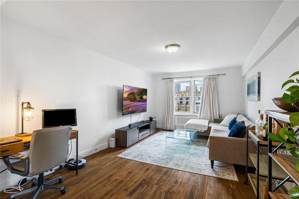 Home Office, Interior, Living room, Wood Texture Flooring