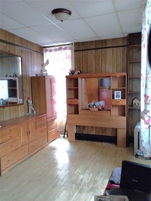 Interior, Wood Texture Flooring, Wooden Walls