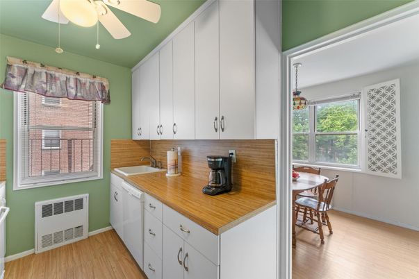 Dining room, Interior, Kitchen, Wood Texture Flooring