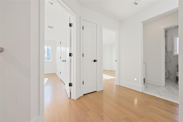 Interior, Marble, Wood Texture Flooring