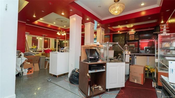 Interior, Pendant Lights, Recessed Lighting