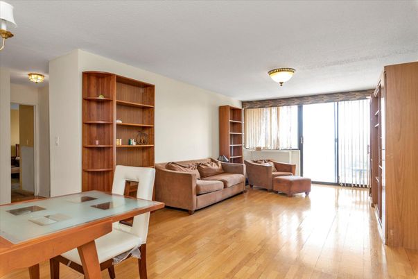 Dining room, Interior, Living room, Wood Texture Flooring
