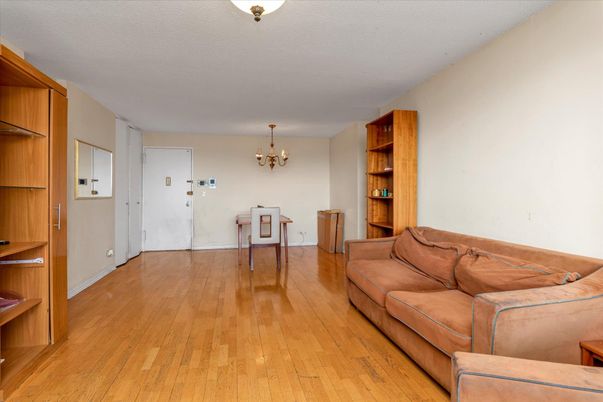 Chandelier, Interior, Wood Texture Flooring