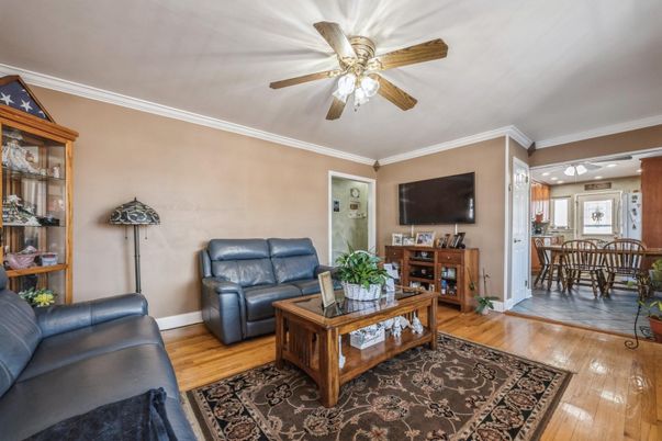 Dining room, Interior, Living room, Wood Texture Flooring