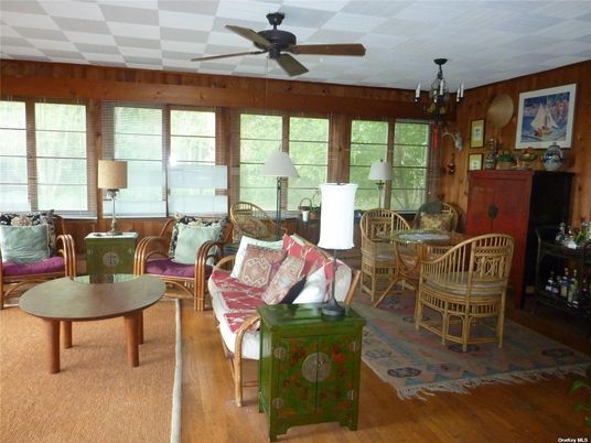 Dining room, Interior, Living room, Wood Texture Flooring