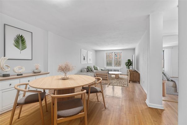 Dining room, Interior, Living room, Wood Texture Flooring