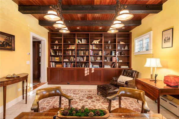 Interior, Pendant Lights, Wooden Beams, Wooden Ceilings