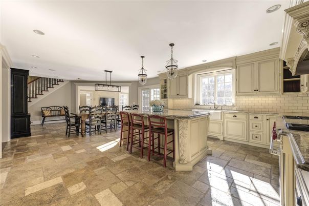 Chandelier, Dining room, Interior, Kitchen, Pendant Lights, Recessed Lighting