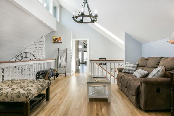 Chandelier, Interior, Living room, Wood Texture Flooring
