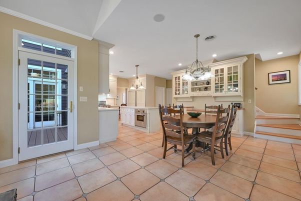 Chandelier, Dining room, Interior, Kitchen, Pendant Lights, Recessed Lighting