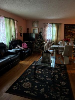Dining room, Interior, Living room, Wood Texture Flooring