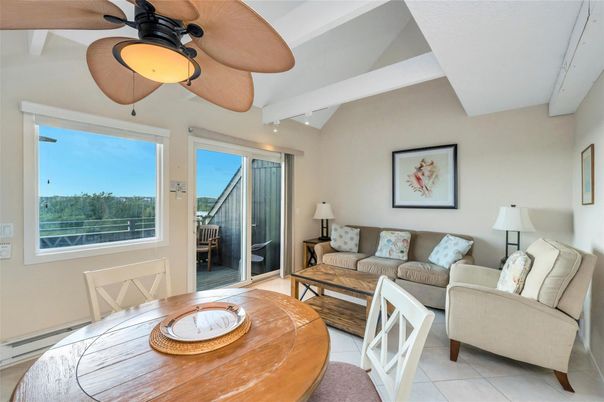 Dining room, Interior, Living room