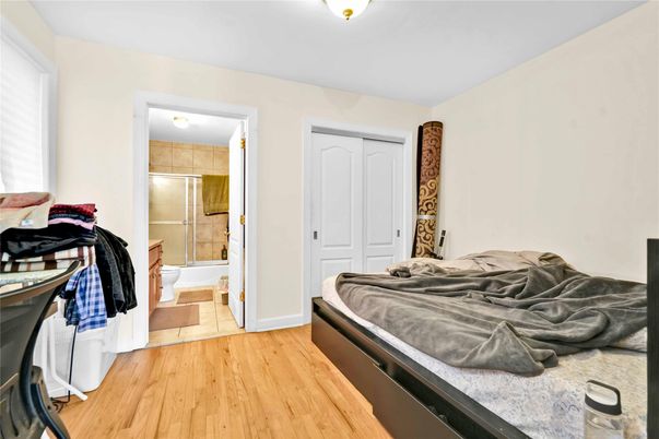 Bathroom, Bedroom, Interior, Wood Texture Flooring