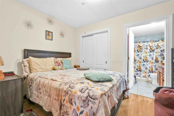 Bathroom, Bedroom, Interior, Wood Texture Flooring