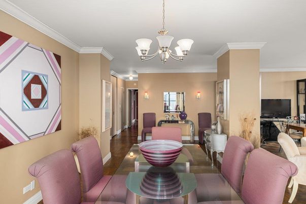 Chandelier, Dining room, Interior, Living room, Wood Texture Flooring