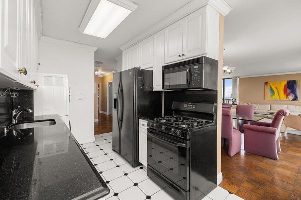 Dining room, Interior, Kitchen, Wood Texture Flooring