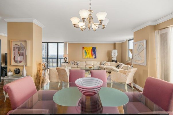 Chandelier, Dining room, Interior, Living room, Wood Texture Flooring