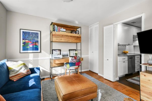 Home Office, Interior, Kitchen, Living room, Wood Texture Flooring