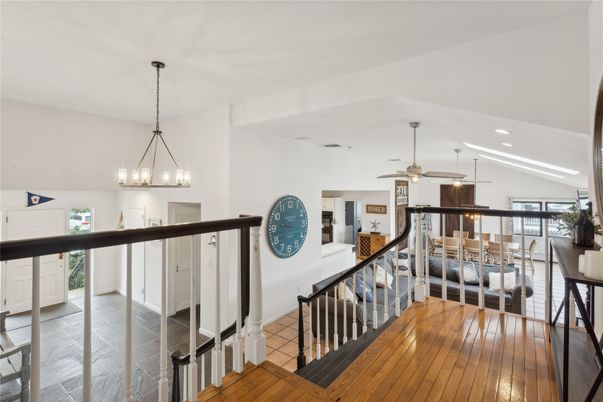 Chandelier, Interior, Pendant Lights, Recessed Lighting, Wood Texture Flooring