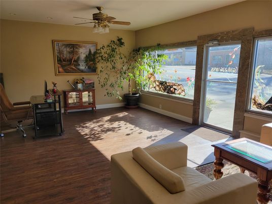 Interior, Water, Wood Texture Flooring