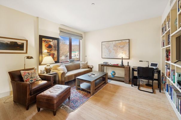 Home Office, Interior, Living room, Wood Texture Flooring