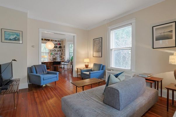 Dining room, Interior, Living room, Wood Texture Flooring