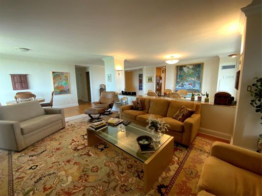 Dining room, Interior, Living room, Wood Texture Flooring
