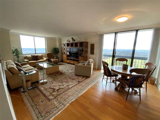 Dining room, Interior, Living room, Water, Wood Texture Flooring