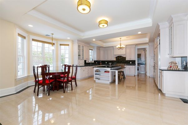 Chandelier, Dining room, Interior, Kitchen, Pendant Lights, Recessed Lighting
