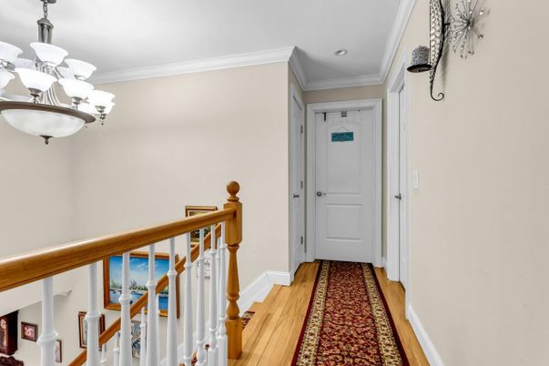 Chandelier, Interior, Wood Texture Flooring