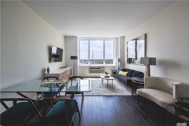 Dining room, Interior, Living room, Wood Texture Flooring