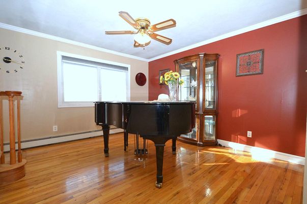 Interior, Piano, Wood Texture Flooring