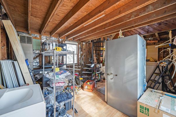 Interior, Wooden Beams, Wooden Ceilings, Wood Texture Flooring