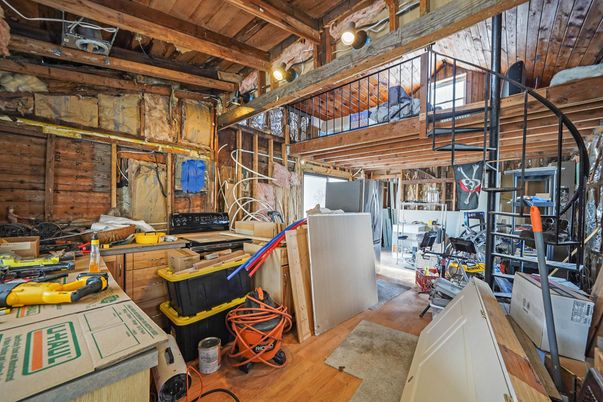 Interior, Wooden Beams, Wooden Ceilings, Wood Texture Flooring, Wooden Walls