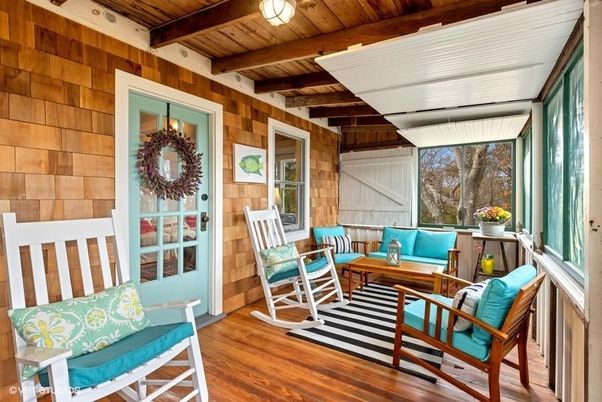 Interior, Wooden Beams, Wooden Ceilings, Wood Texture Flooring, Wooden Walls